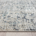 Aubre Contemporary Area Rug - Multiple Sizes Available