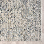 Aubre Contemporary Area Rug - Multiple Sizes Available