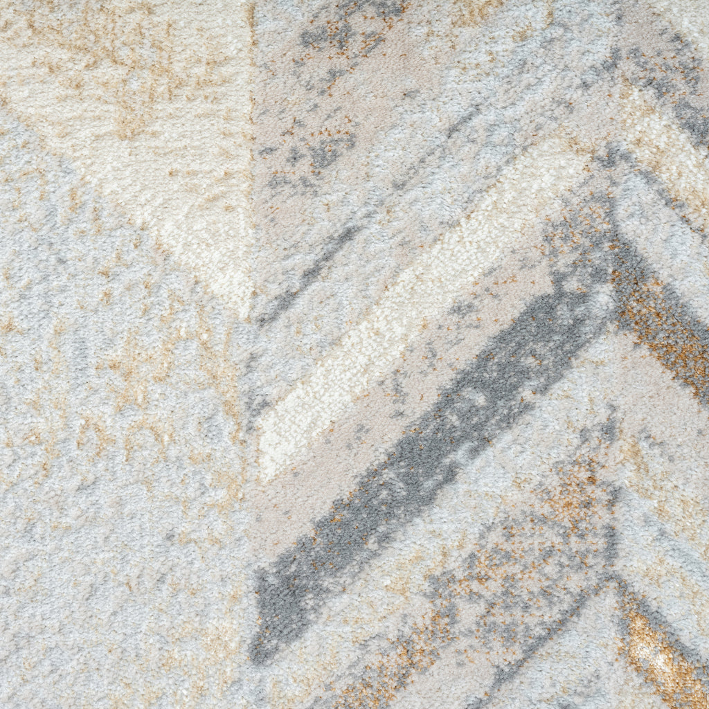 Avani Marble Area Rug Collection