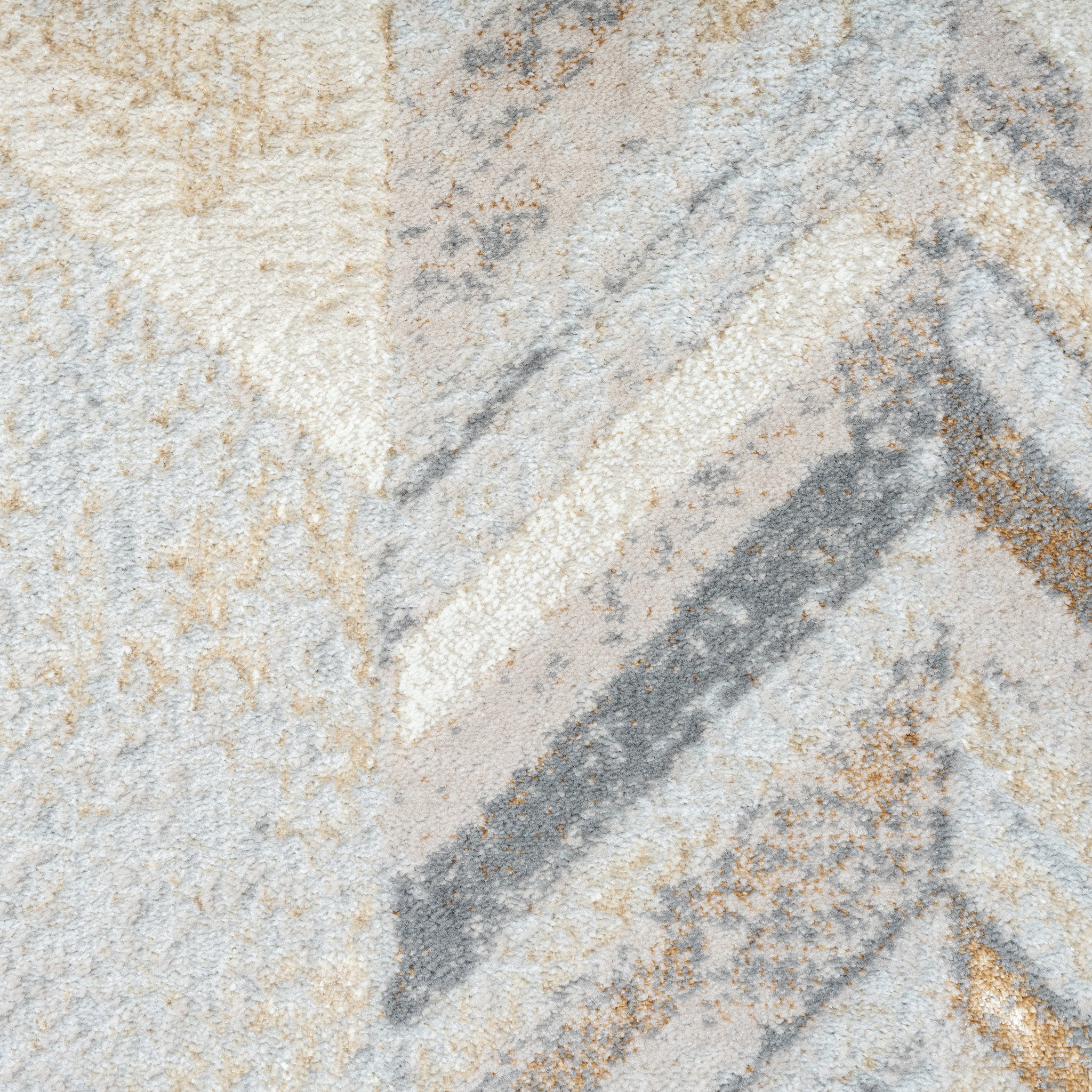 Avani Marble Area Rug Collection
