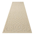 Alpha Outdoor Rug - Elegant & Durable Design
