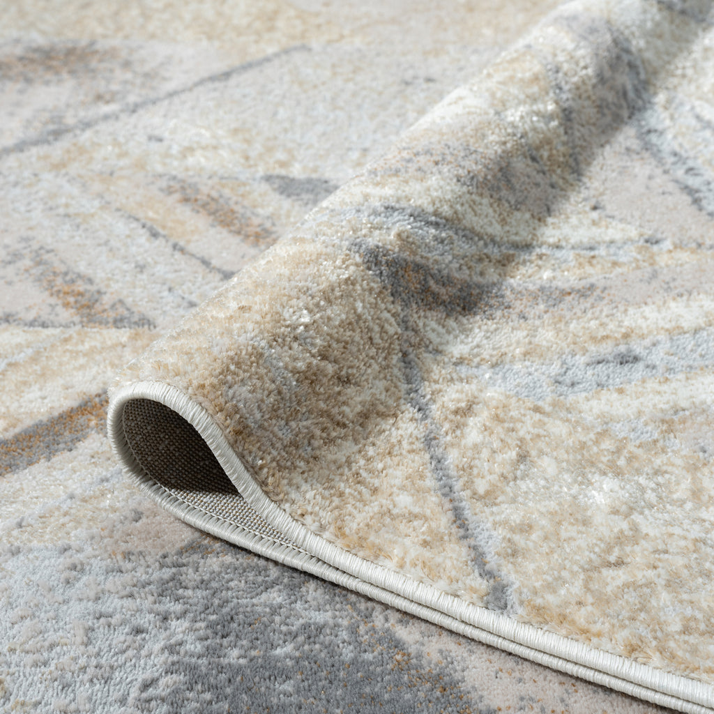 Avani Marble Area Rug Collection