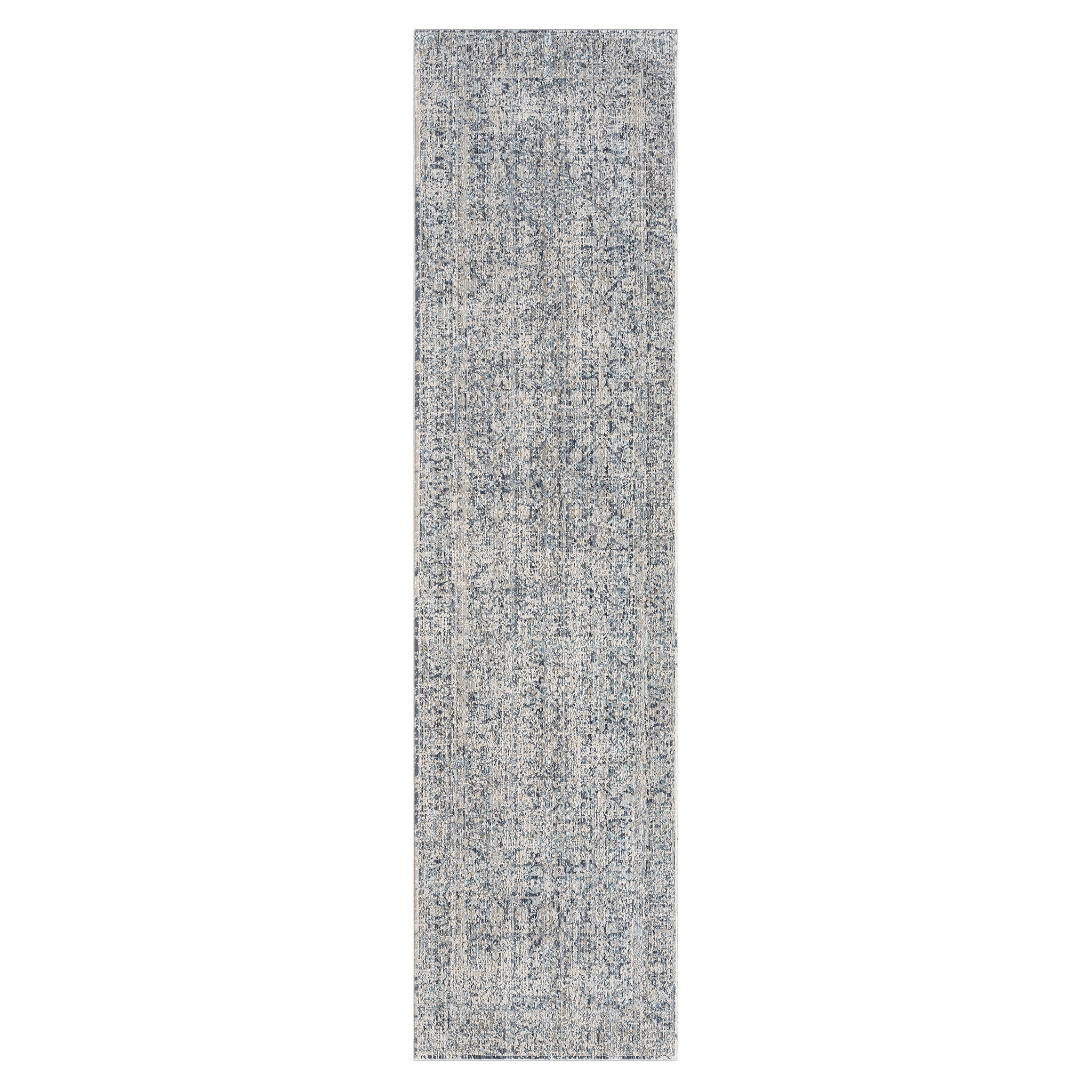 Aubre Modern Farmhouse Area Rug