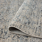 Aubre Modern Farmhouse Area Rug