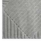 Havana Outdoor Rug - Elegant Durability