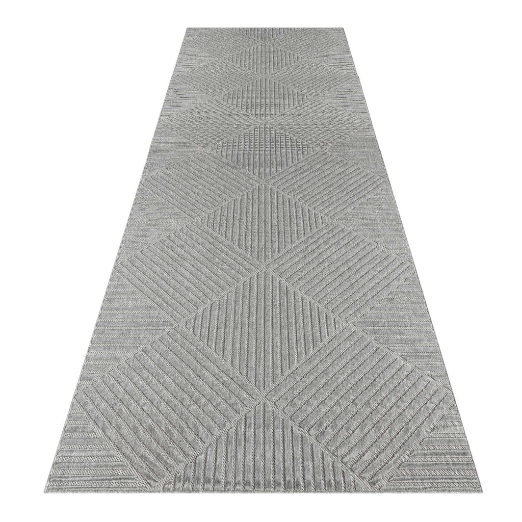 Havana Outdoor Rug - Elegant Durability
