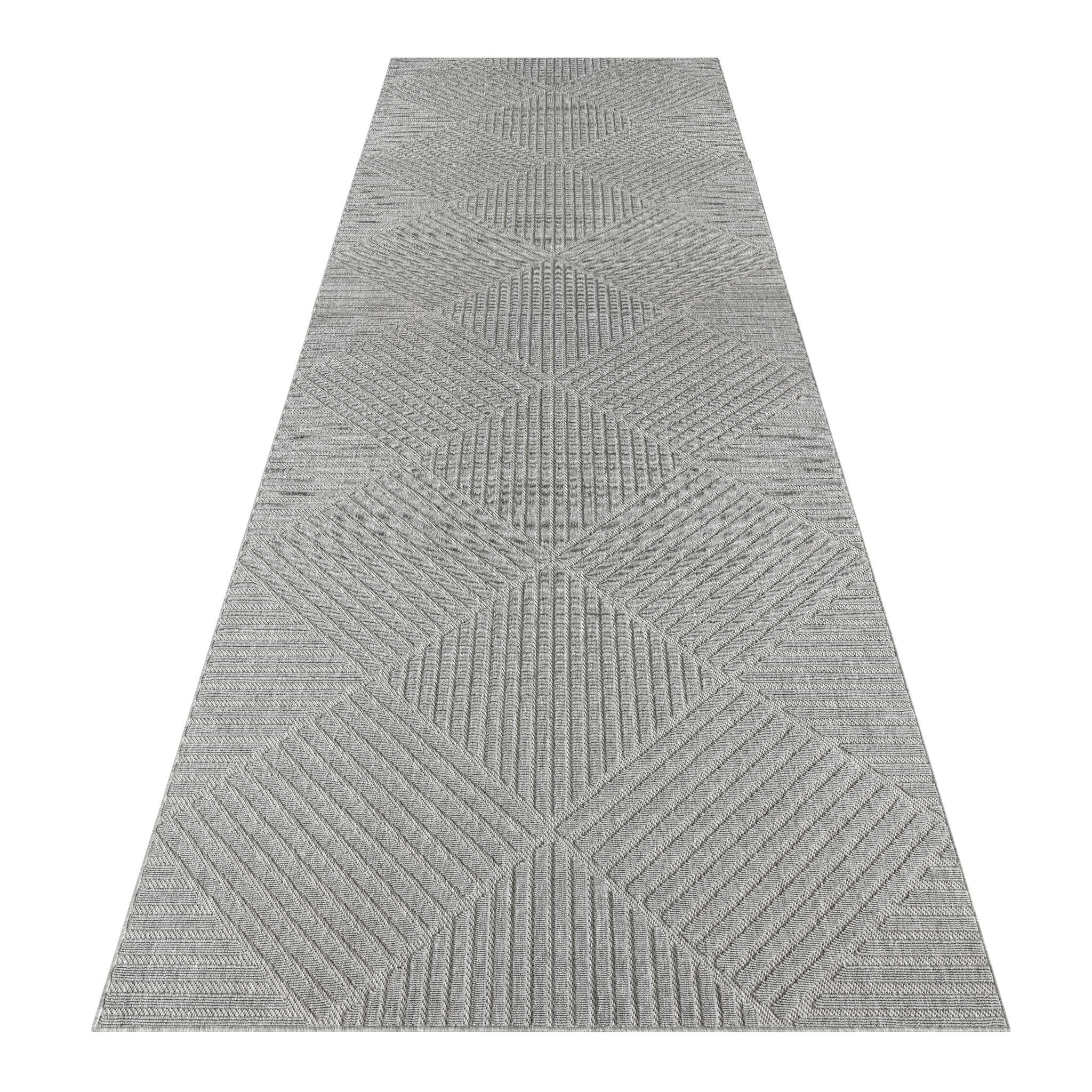 Havana Outdoor Rug - Elegant Durability