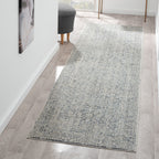 Aubre Modern Farmhouse Area Rug