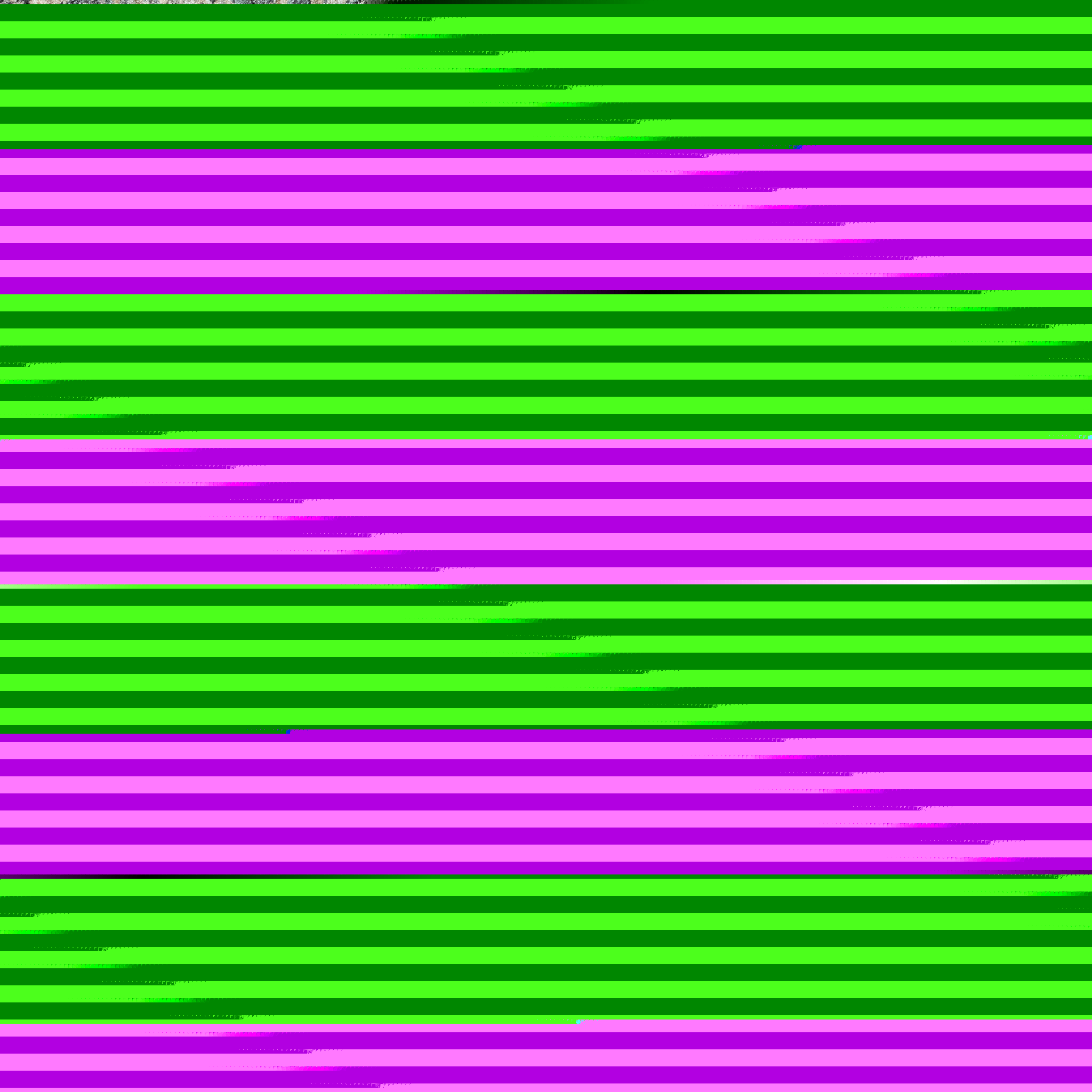 Aubre Modern Farmhouse Area Rug