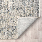 Aubre Modern Farmhouse Area Rug