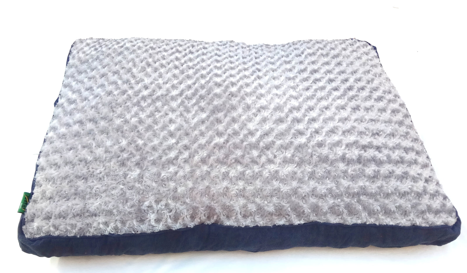 YES4PETS Medium Dog & Cat Comfort Bed