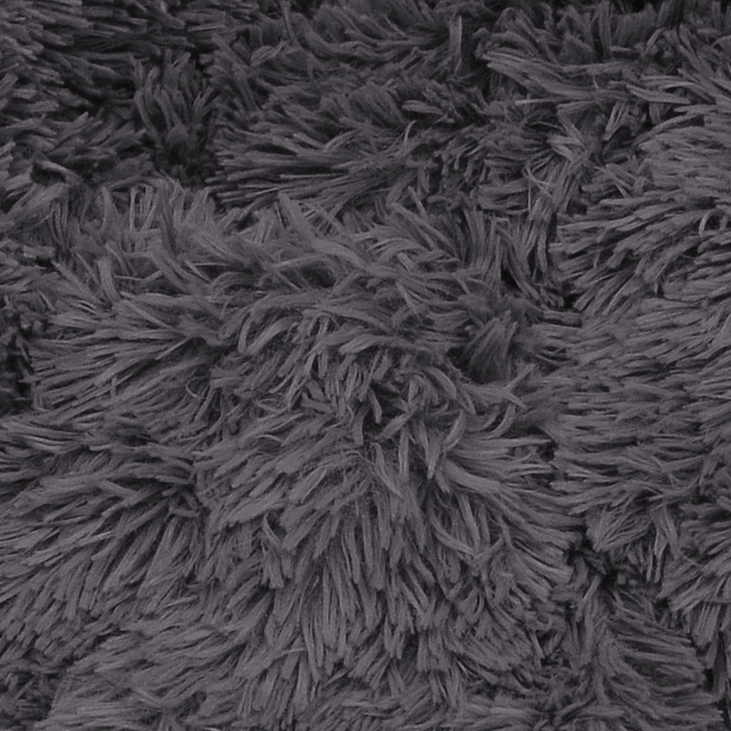 Pawfriends Comfy Calming Bed for Pets