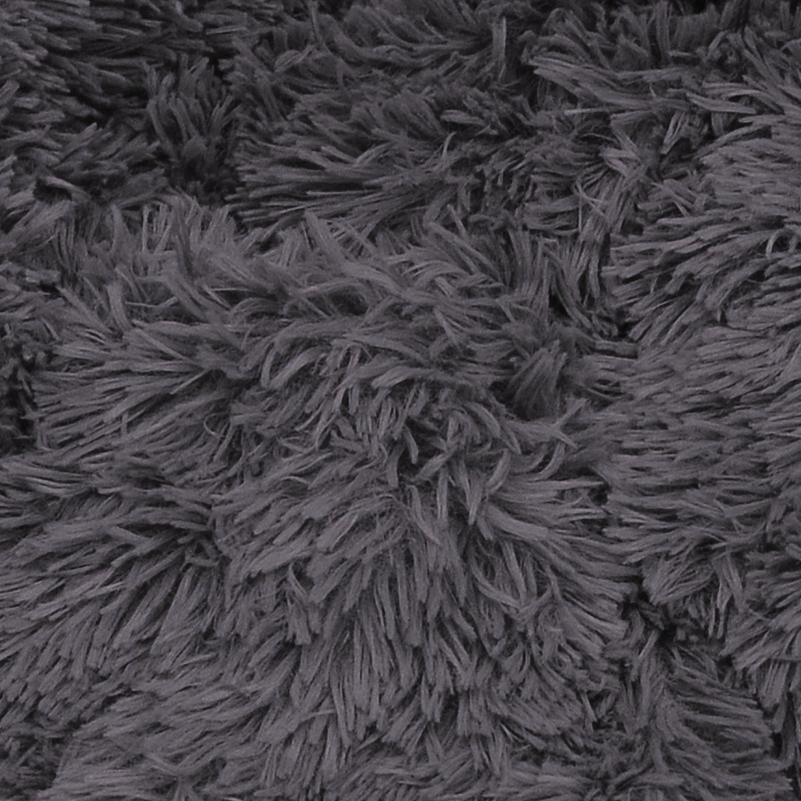 Pawfriends Comfy Calming Bed for Pets