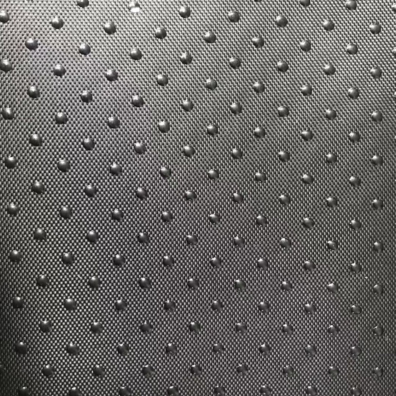 Pawfriends Comfy Calming Bed for Pets