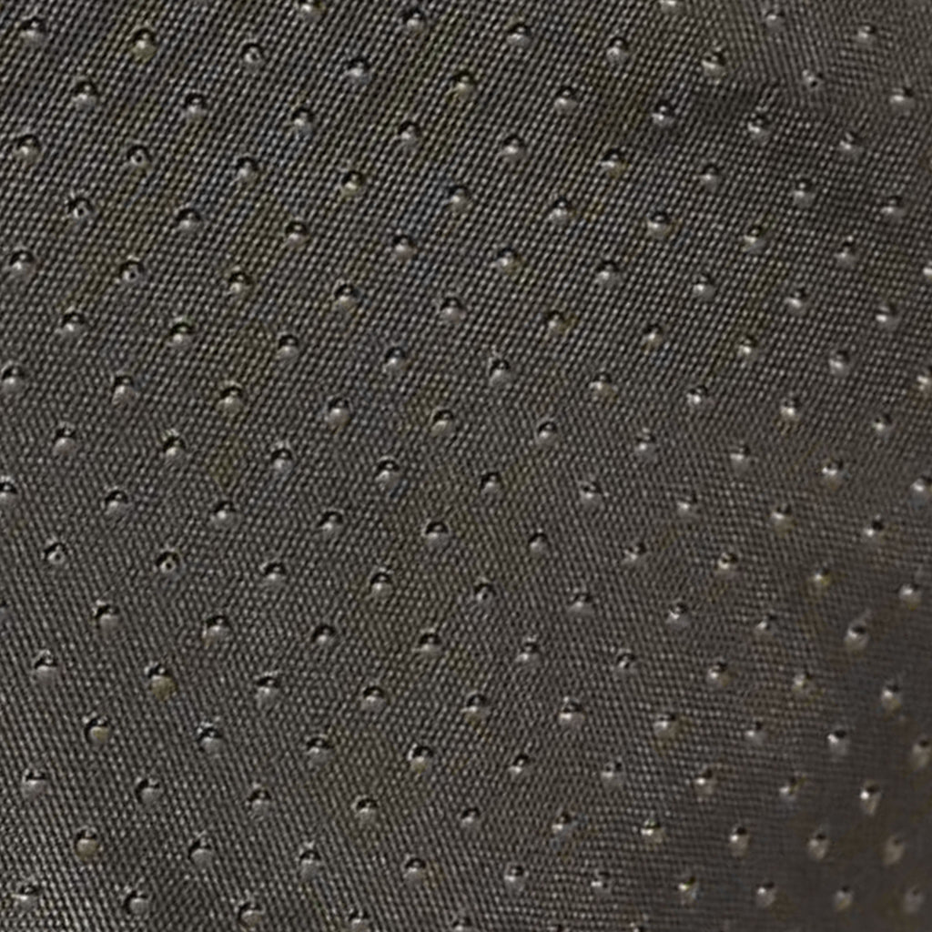 Pawfriends Plush Calming Pet Bed