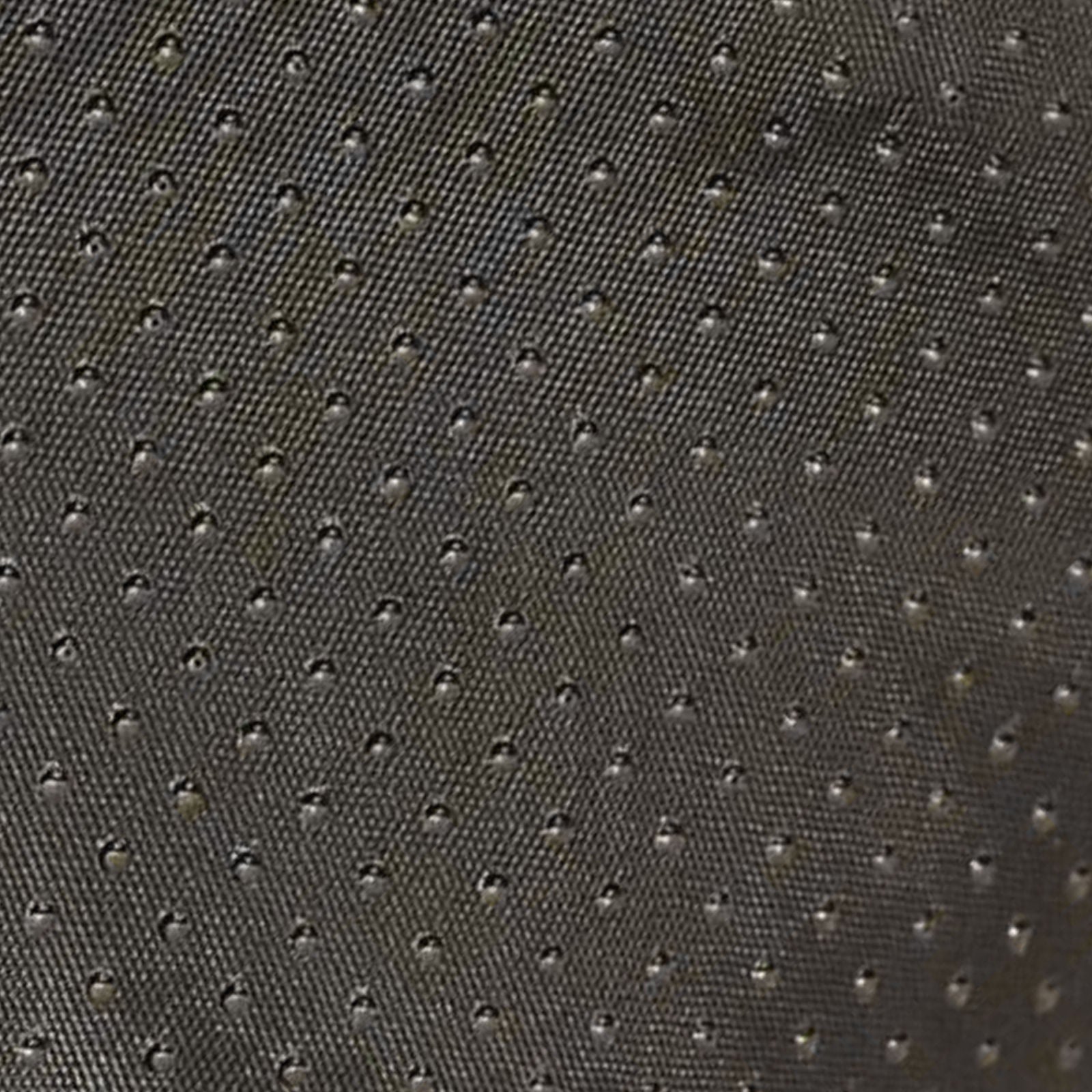 Pawfriends Plush Calming Pet Bed