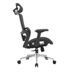 Elena High Back Mesh Ergonomic Office Chair