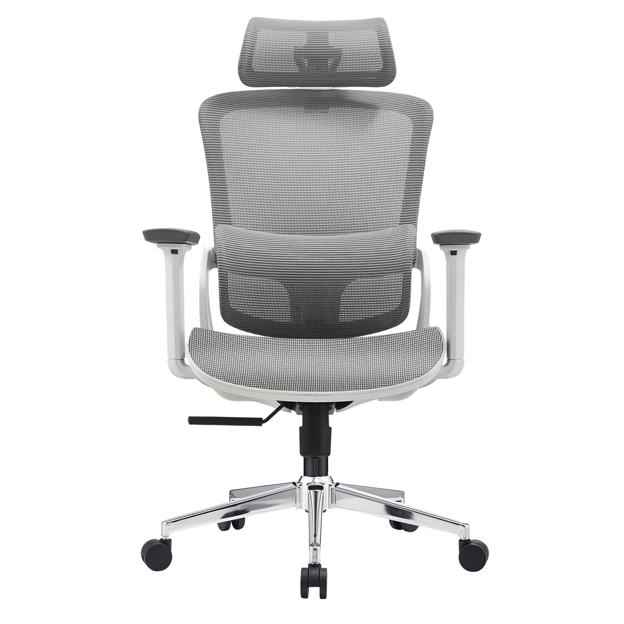 Elena High Back Ergonomic Mesh Office Chair