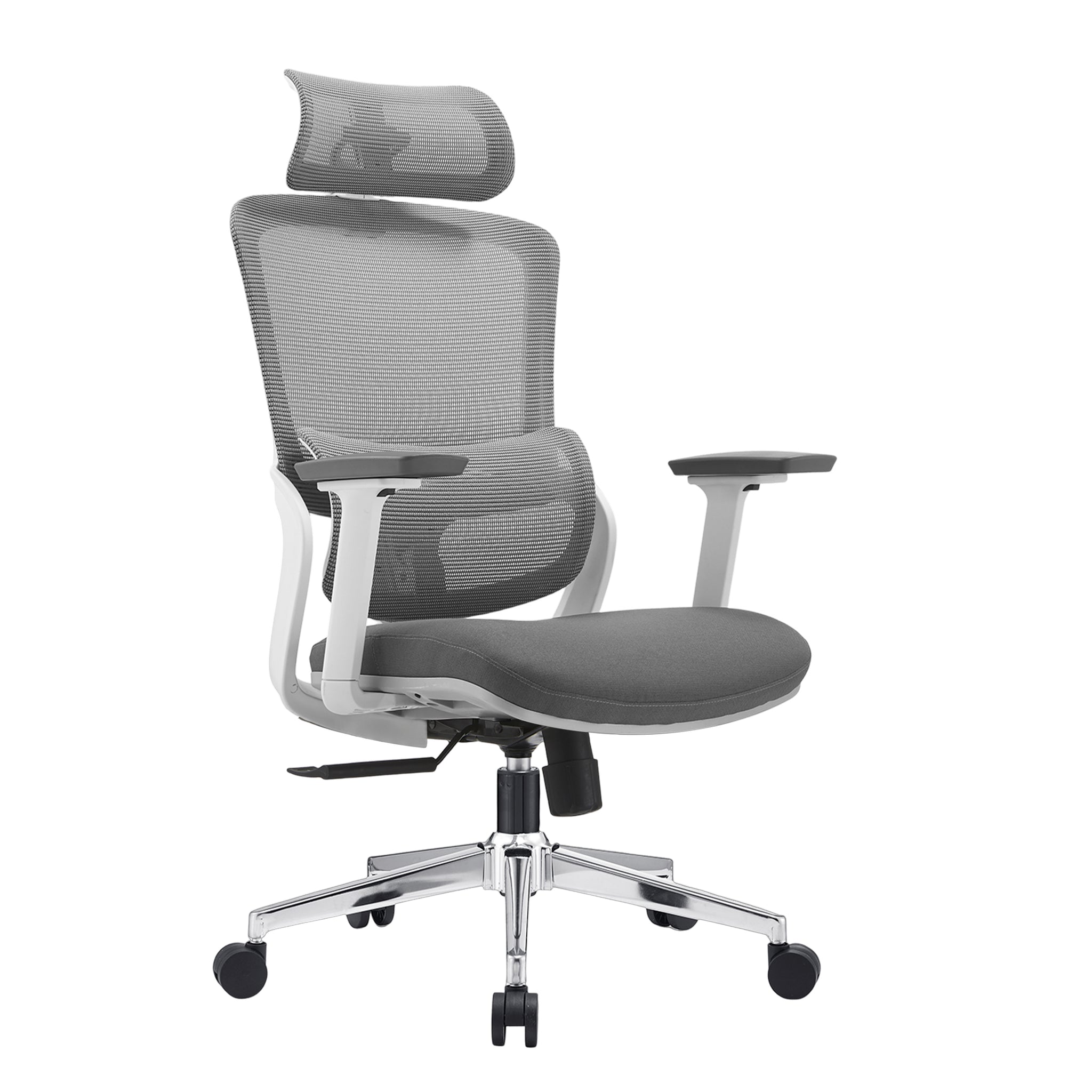 Elena Ergonomic High Back Office Chair