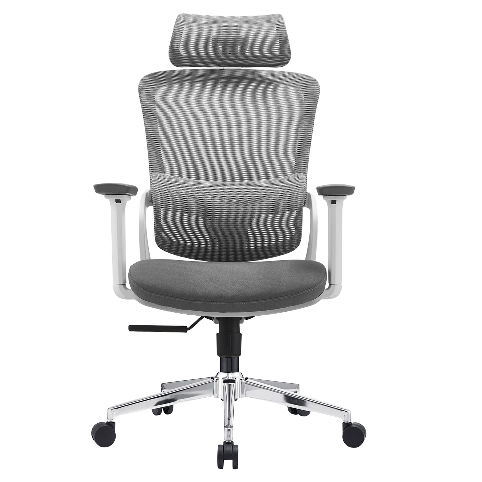 Elena Ergonomic High Back Office Chair