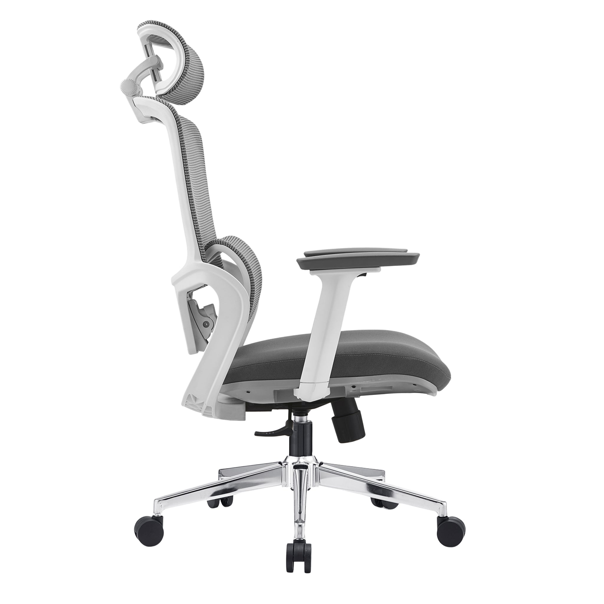 Elena Ergonomic High Back Office Chair