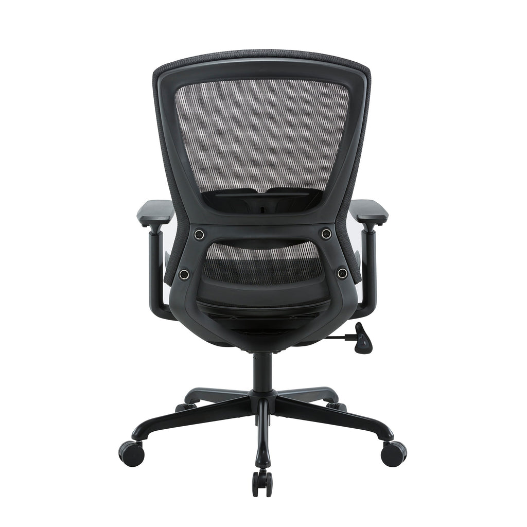 Daisey Ergonomic Mesh Task Chair