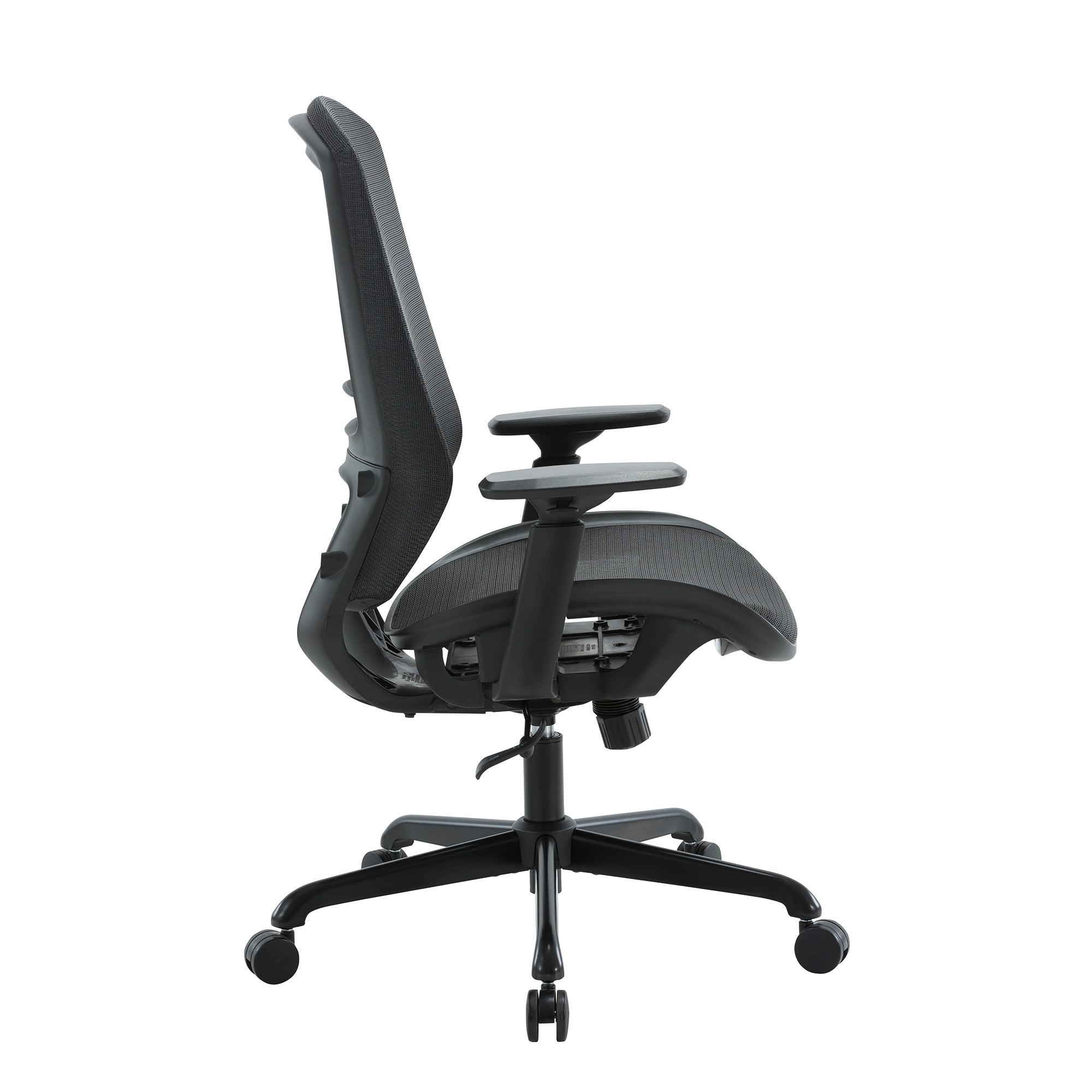 Daisey Ergonomic Mesh Task Chair