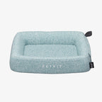 PETKIT Four Season Comfort Sleep Bed