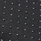 PETKIT Four Season Comfort Sleep Bed