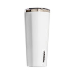 Corkcicle Tumbler - 750ml Gloss White