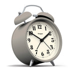 Theatre Alarm Clock - Various Colours