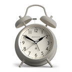 New Covent Garden Alarm - Various Colours