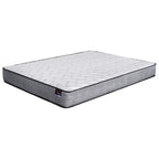 ValueSleeper 3-Zone Orthopaedic Pocket Spring Mattress
