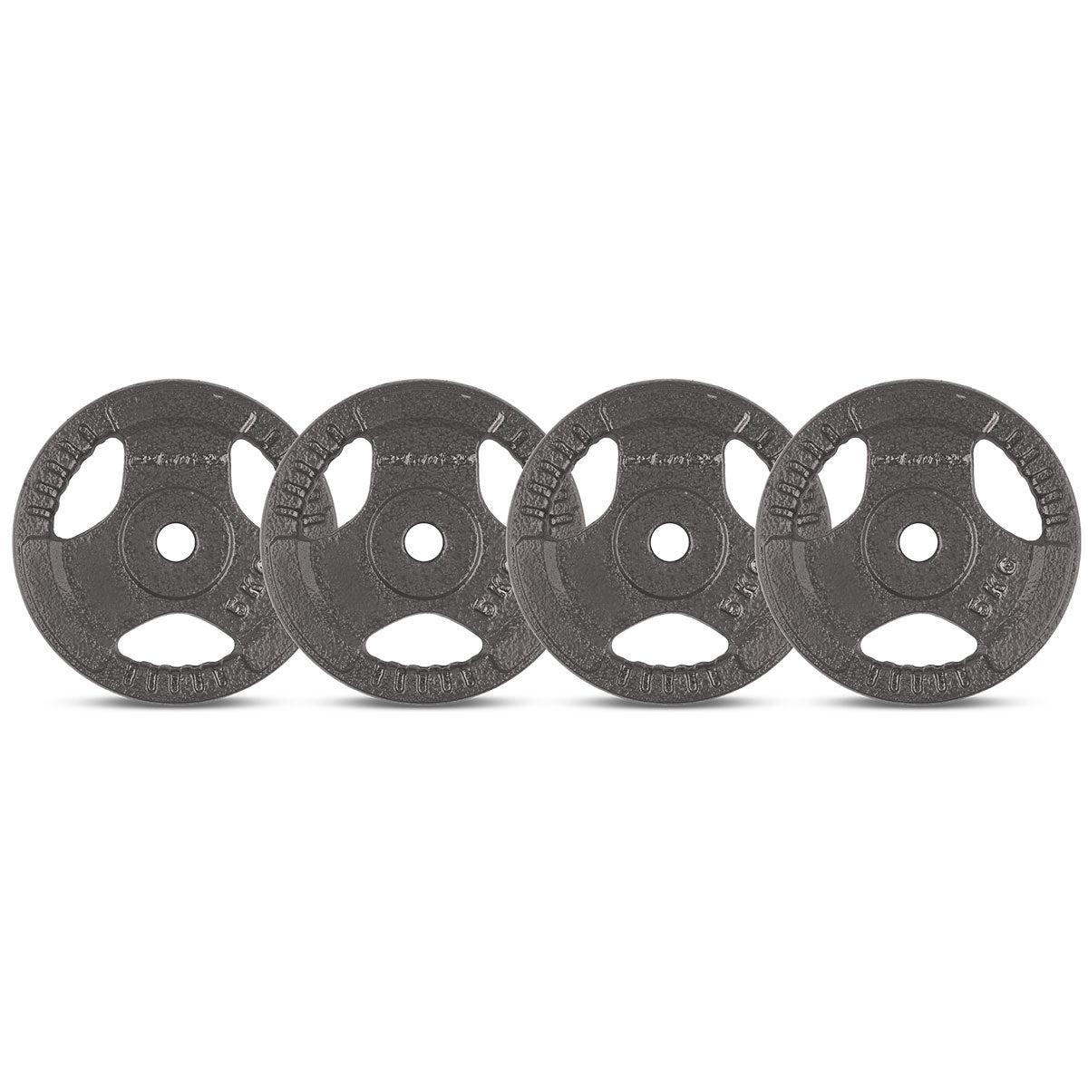 CORTEX PR4 Foldable Power Rack & Weight Set