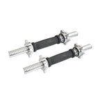 CORTEX PR4 Foldable Power Rack & Weight Set