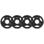 CORTEX SM-25 Power Rack & Weight Package Meta Description: Complete home gym solution.