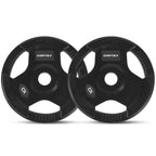 CORTEX SM-25 Power Rack & Weight Package Meta Description: Complete home gym solution.