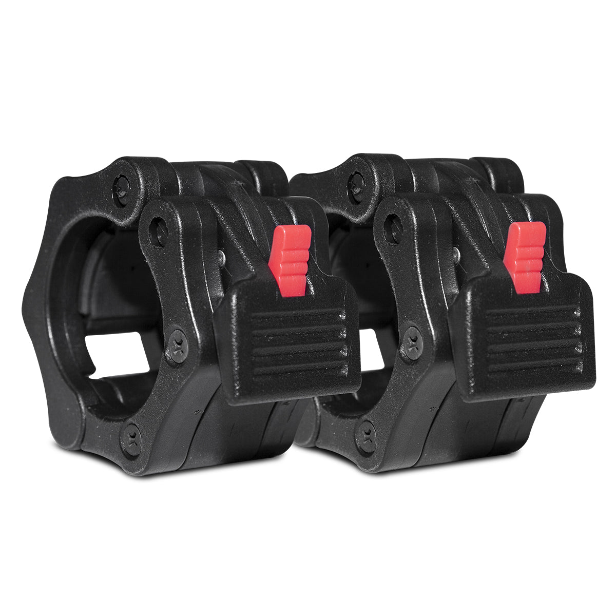 CORTEX SM-25 Power Rack & Weight Package Meta Description: Complete home gym solution.