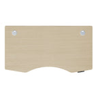 Lifespan Fitness ErgoDesk Automatic Standing Desk