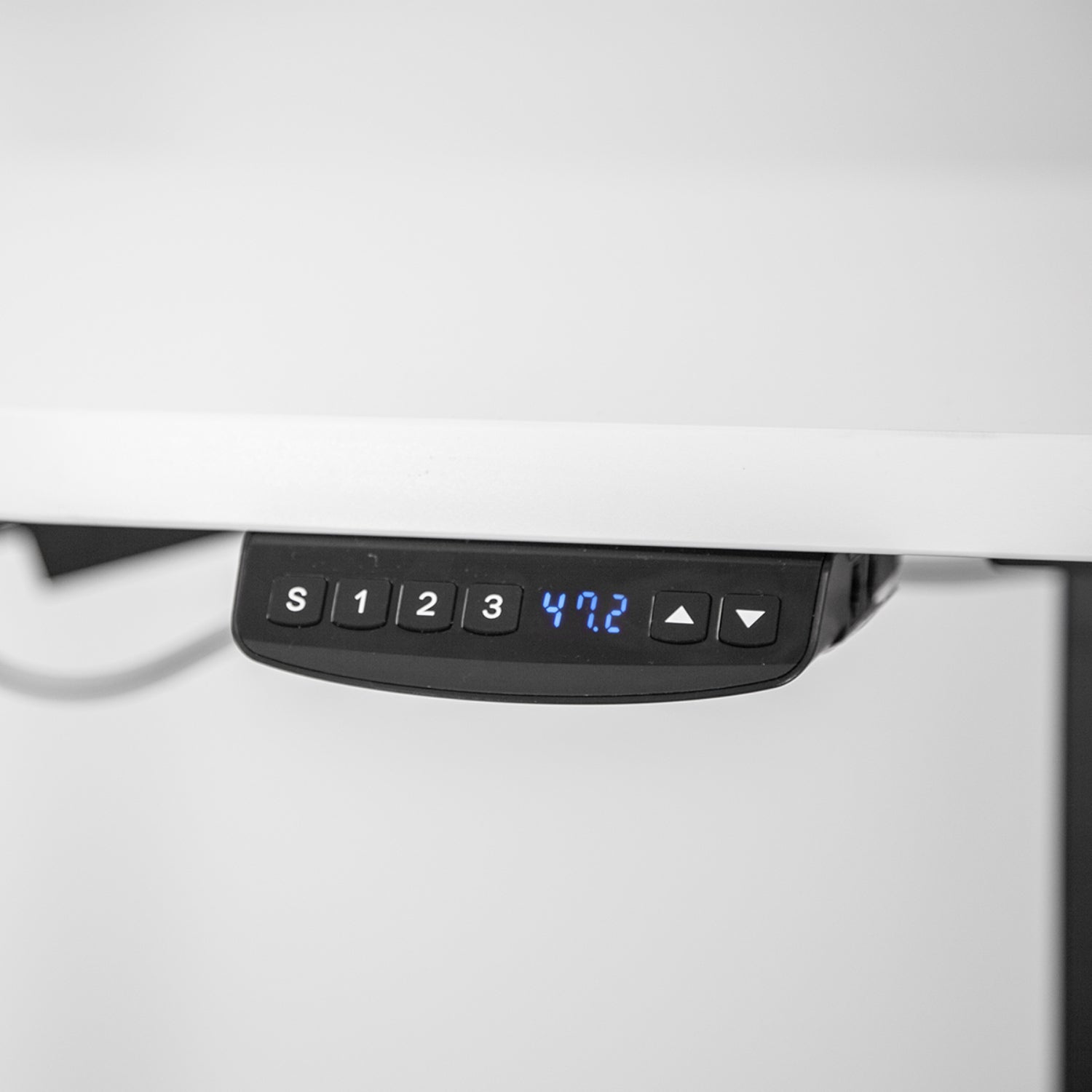 Lifespan Fitness ErgoDesk AUTO Series 150cm Standing Desk