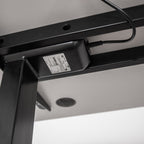 Lifespan Fitness ErgoDesk AUTO Series 150cm Standing Desk