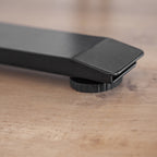 Lifespan Fitness ErgoDesk AUTO Series 150cm Standing Desk