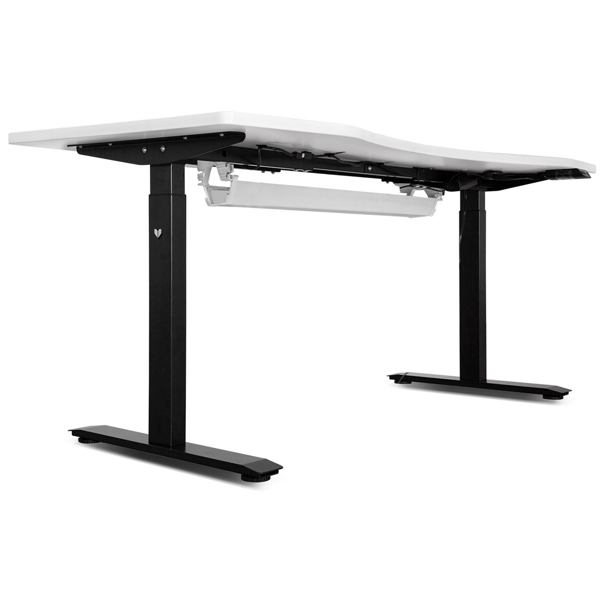 Lifespan Fitness ErgoDesk Automatic Standing Desk 1500mm