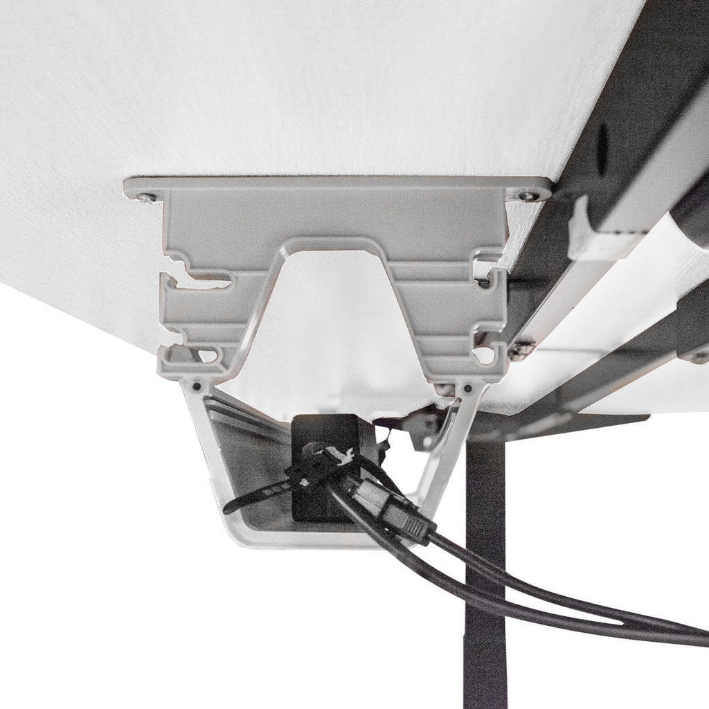 Lifespan Fitness ErgoDesk Automatic Standing Desk 1500mm