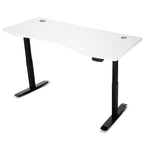 Lifespan Fitness ErgoDesk AUTO Series 180cm Standing Desk