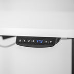 Lifespan Fitness ErgoDesk AUTO Series 180cm Standing Desk