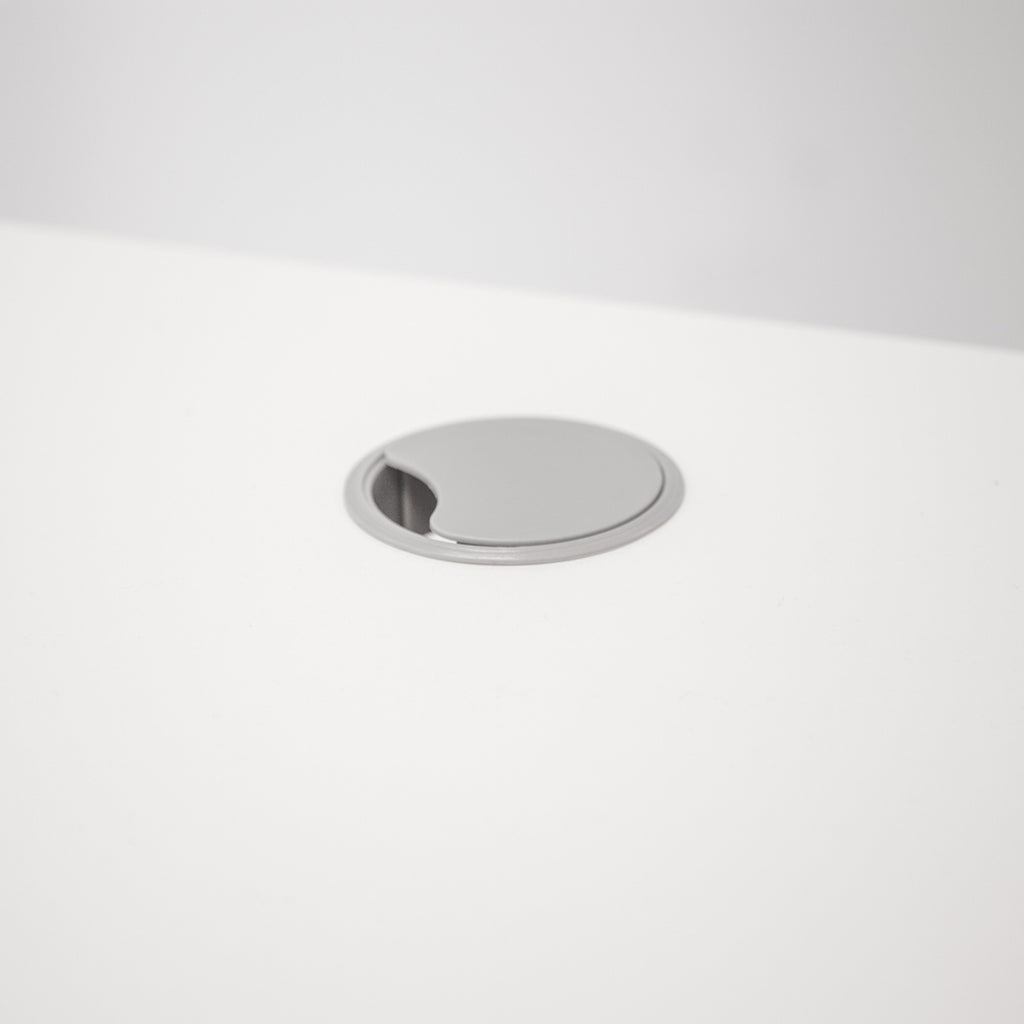 Lifespan Fitness ErgoDesk AUTO Series 180cm Standing Desk