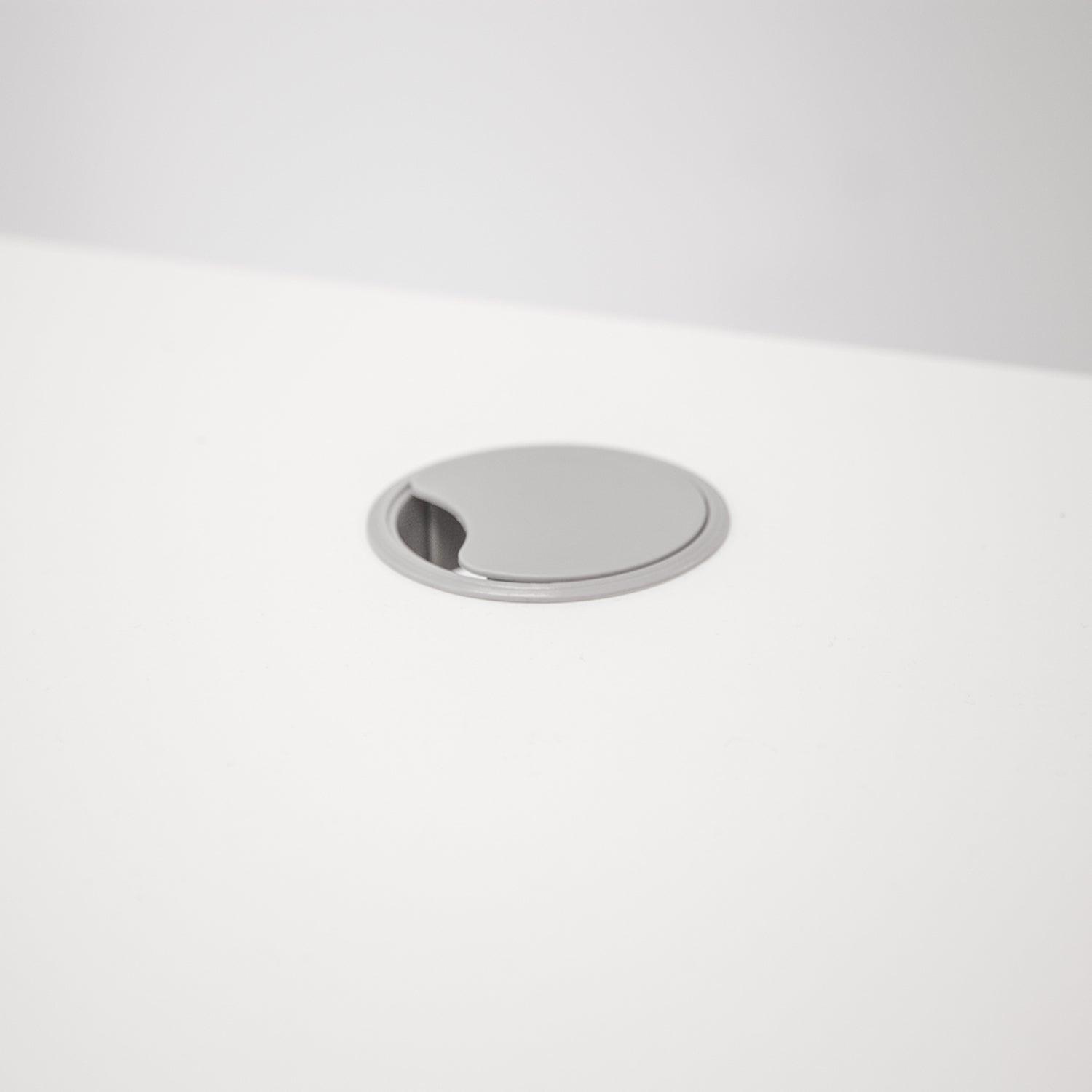 Lifespan Fitness ErgoDesk AUTO Series 180cm Standing Desk