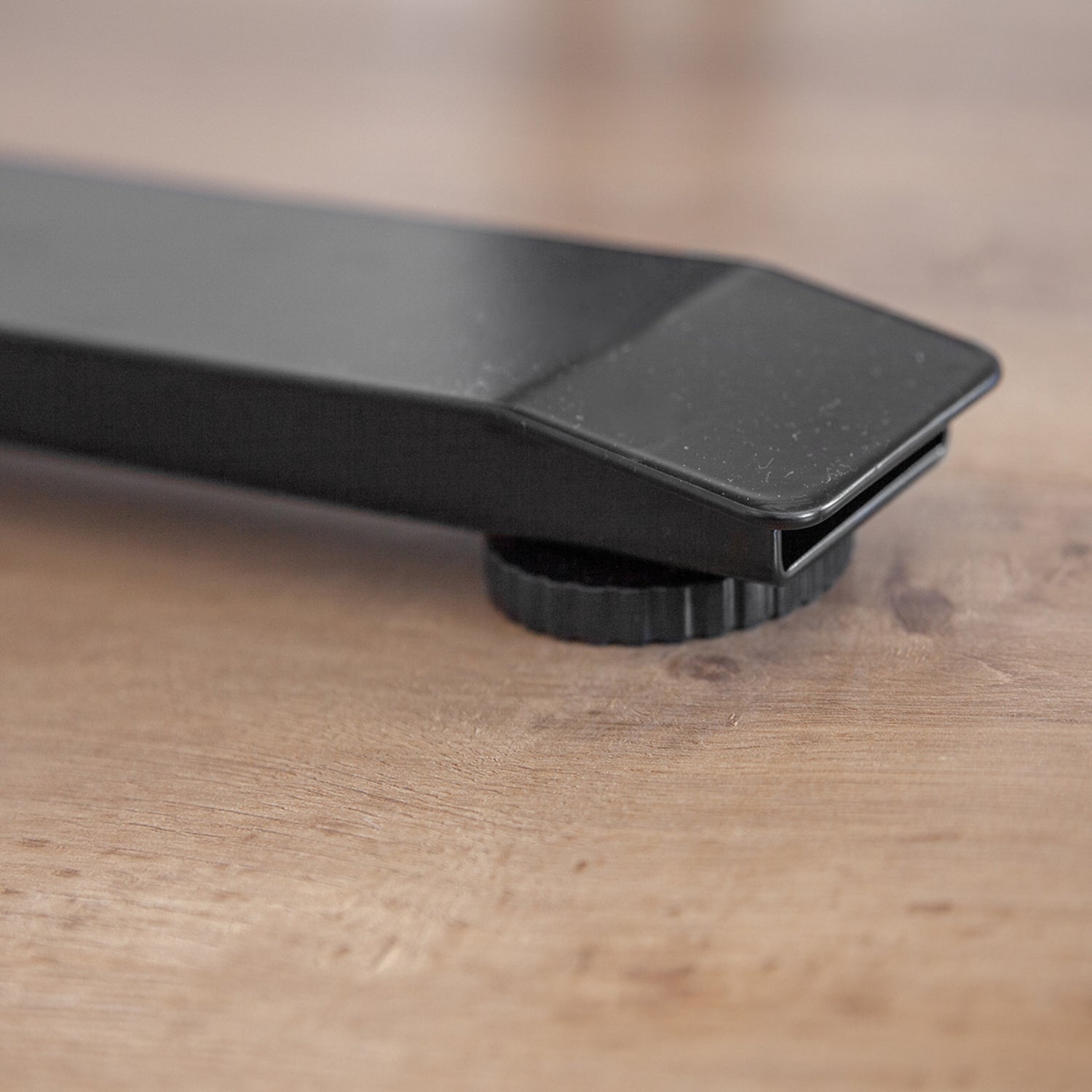 Lifespan Fitness ErgoDesk AUTO Series 180cm Standing Desk