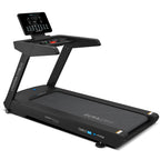 Lifespan Fitness Tempest CR Commercial Treadmill